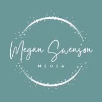 Megan Swenson Media(@meganswensmedia) 's Twitter Profileg