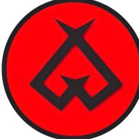 Antifascista(@Cleberantifas) 's Twitter Profile Photo