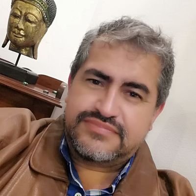 giojocoteco's profile picture. persona con intencion de superacion, le gusta compartir y servir.