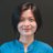 Lee Lian Kong