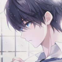 タツキ (@tatuki072) 's Twitter Profile
