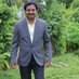 Rachakonda Upender (@rachakondau) Twitter profile photo Rachakonda Upender (@rachakondau) Twitter profile photo