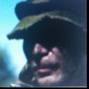 Ranger - @DanielMiks - Twitter