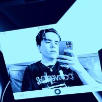 🧨🌎Budget CEO (@mattxthexkiller) 's Twitter Profile