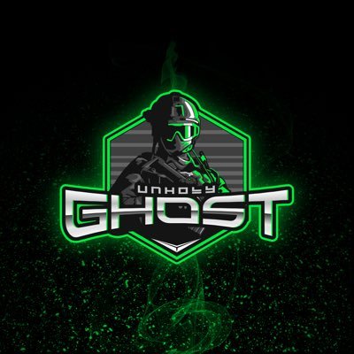 Competitive CoD Player. Main AR. Twitch Affiliate. Stream almost daily @ https://t.co/xqoDE6em68 give it a follow!