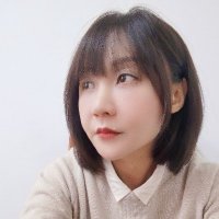 孤烟暮蝉 (@guyanmuchan001) 's Twitter Profile
