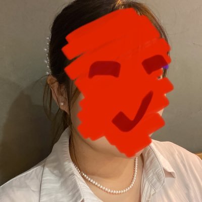 xingxingzi666's profile picture. 