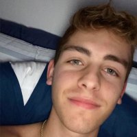 Brad Nelson (@brad_nelson15) 's Twitter Profile
