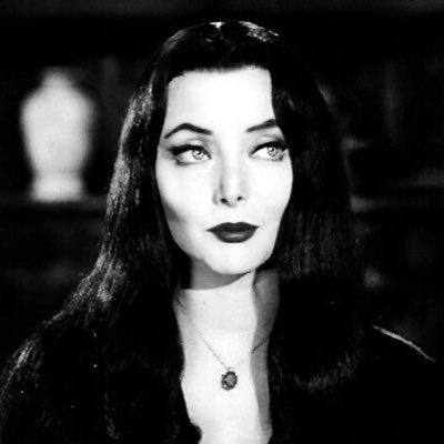 SamantaBengaly's profile picture. Escorpiana♏️ 🤪