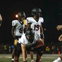 Cole™️ (@cwoodss1) 's Twitter Profile Photo Cole™️ (@cwoodss1) 's Twitter Profile Photo