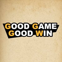 グッドゲーム・グッドウィン(GGGW) (@g3_win) 's Twitter Profile
