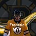 Frederic for mvp (@frederic_mvp) Twitter profile photo