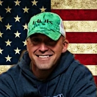 ASSDAQ CTO - Supporter of Decentralization and Freedom (DGB)