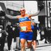 Mike Groes (@im_mike_g) Twitter profile photo Mike Groes (@im_mike_g) Twitter profile photo
