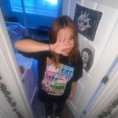 blasphemmyyy's profile picture. 