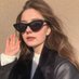 Mia (@gerryroskos5) Twitter profile photo Mia (@gerryroskos5) Twitter profile photo