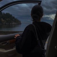 『ᎩᎤᏚH』 (@i1rl30) 's Twitter Profile