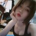 森叔是万能的 (@fannycedric1) Twitter profile photo 森叔是万能的 (@fannycedric1) Twitter profile photo