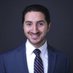 Khalid Kabeel (@khalidkabeel) Twitter profile photo Khalid Kabeel (@khalidkabeel) Twitter profile photo