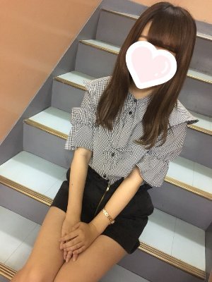 だいがくせー❤21才変態♡おっぱい攻められるが好き💛