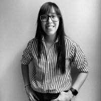 Fiorella Cisneros | Certified Partner 🇵🇪 (@fio_cisneros) 's Twitter Profile