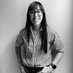 Fiorella Cisneros | Certified Partner 🇵🇪 (@fio_cisneros) Twitter profile photo Fiorella Cisneros | Certified Partner 🇵🇪 (@fio_cisneros) Twitter profile photo
