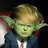 BigQYoda1's avatar
