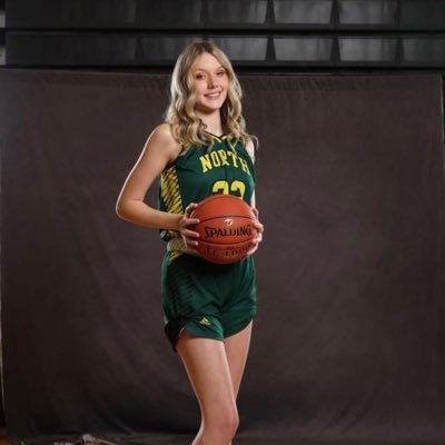 💚North Bullitt High School c/o 2025 💛 Louisville Lady Aces @Ladyacesaau 🏀 6’2 Forward  🏀 contact info: @addy.soutar@yahoo.com