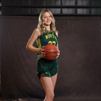 Addison Soutar (@addisonsoutar) 's Twitter Profile