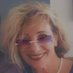Jodee (@jodeej18) Twitter profile photo Jodee (@jodeej18) Twitter profile photo