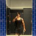 Julian Meza (@meza_m00140238) Twitter profile photo Julian Meza (@meza_m00140238) Twitter profile photo