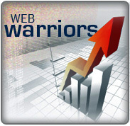 WebsTarget SEO is the #1 company for real estate SEO according to Google. Our clients have made hundreds of thousands compelling Fox News interviews.