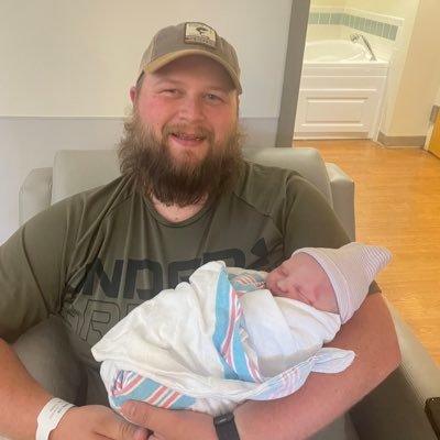 blakejccha's profile picture. 