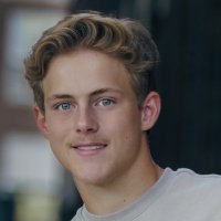 Ben Howard (@bennhowardd) 's Twitter Profile Photo Ben Howard (@bennhowardd) 's Twitter Profile Photo