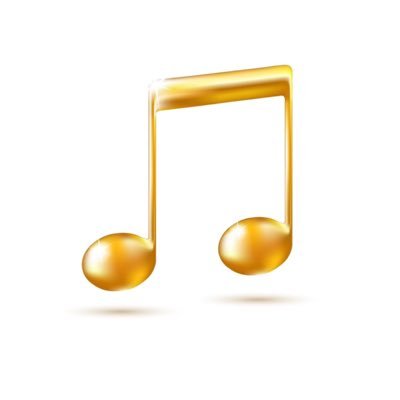 The Best Music Show Profile