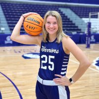 Megan Schuman (@meganschuman2) 's Twitter Profile