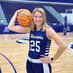 Megan Schuman (@meganschuman2) Twitter profile photo Megan Schuman (@meganschuman2) Twitter profile photo