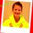 VHabluetzel's profile image