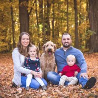Jeff Huston (@jeffh_swaginc) 's Twitter Profile