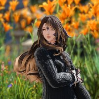 Zeeroh (@_grimswathe) 's Twitter Profile
