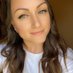 Sophia Brown (@sophiab82113085) Twitter profile photo Sophia Brown (@sophiab82113085) Twitter profile photo