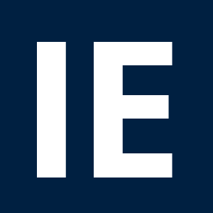 Indigo_Educ's profile picture. In our service to public charter schools, our nonprofit works to ensure that students with disabilities have access to a free, appropriate public education.