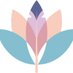 Tia LeBrun (@keynotesconsult) Twitter profile photo Tia LeBrun (@keynotesconsult) Twitter profile photo
