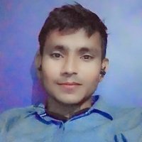 Fᴀʀᴇɴᴅʀᴀ Sɪɴɢʜ Gᴜʀᴊᴀʀ (@imfarendrasingh) 's Twitter Profile