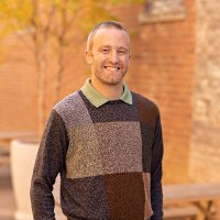 Ben Klayer (@the_satellite23) 's Twitter Profile