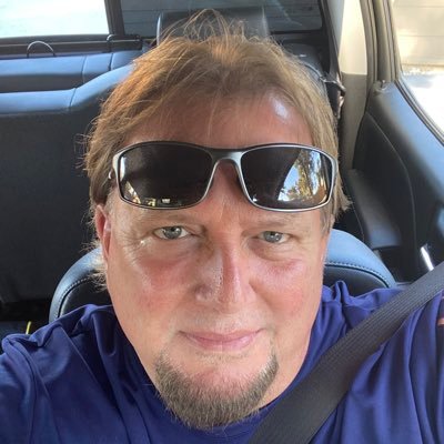 ULTRA MAGA TRUMP 2024!
Trump Won!
Part of the LGBFJB COMMUNITY
