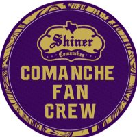 Comanche Fan Crew (@comanchefancrew) 's Twitter Profile