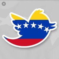 Tuitera Patria1992 (@nayeskam3) 's Twitter Profile