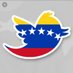 Tuitera Patria1992 (@nayeskam3) Twitter profile photo Tuitera Patria1992 (@nayeskam3) Twitter profile photo
