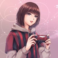 かえでんでん13@vtuber (@kaedenden1323) 's Twitter Profile
